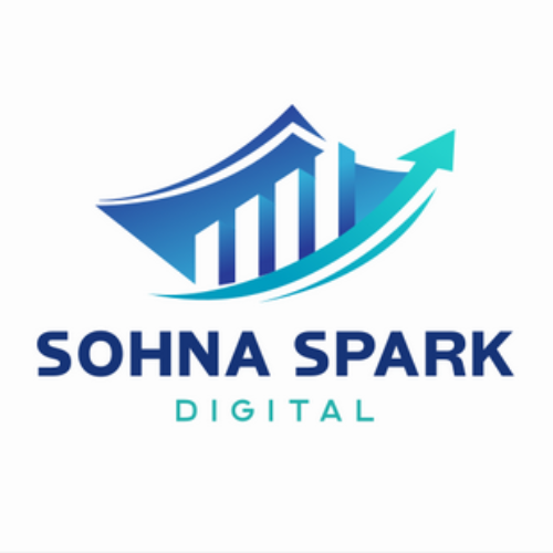 Sohna Spark Digital